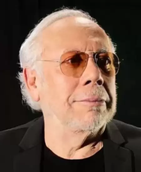Luis de Llano