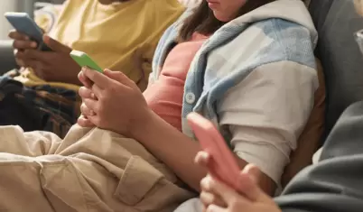 Celular