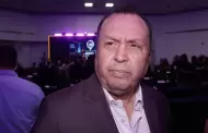 VIDEO.- Proyectan apertura de Garita Otay 2 entre finales de 2027 y mediados de 2028