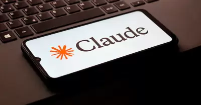 Claude