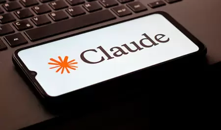 Claude