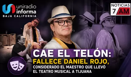 Daniel Rojo