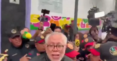 Luis de Llano