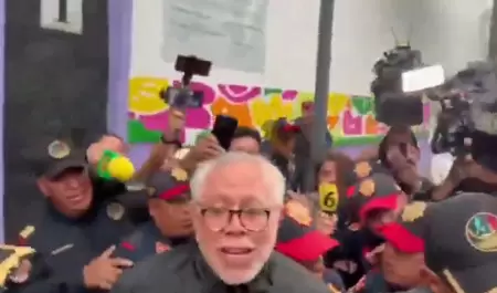 Luis de Llano