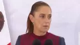 Claudia Sheinbaum Pardo