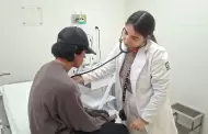 Llama IMSS BC a reconocer signos de alerta del mieloma m�ltiple