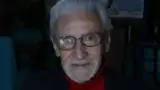 Francisco Res�ndez