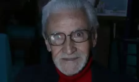 Francisco Res�ndez
