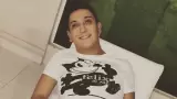 Farath Coronel