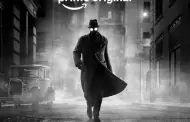 Prime Video serie "Spider-Noir" tras una temporada