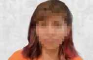 Sentencian a maestra de k�nder por abusos sexuales