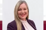 Alysson Snow dirigir� la nueva unidad de protecci�n al consumidor del condado