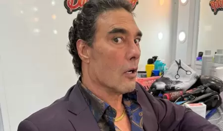 Eduardo Y��ez