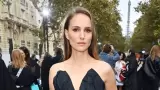 Natalie Portman