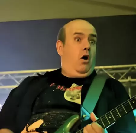 Felipe Souza