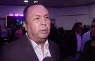 VIDEO.- Repunta econom�a de Tijuana impulsada por expansi�n de empresas y demanda industrial: Sedeti