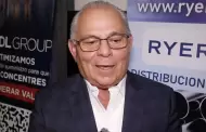 VIDEO.- Denuncian industriales de Otay freno productivo por apagones y sobrerregulaci�n energ�tica