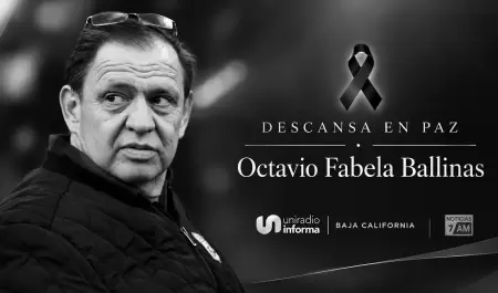 Octavio Fabela