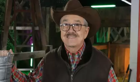 Pedro Sola