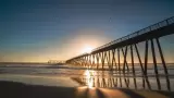Playas de Rosarito