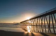 Cierra Playas de Rosarito con resultados positivos en ocupaci�n hotelera por el fin de semana de "Labor Day"