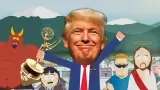South Park