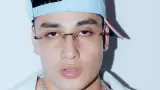 El Malilla