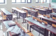 Estudiantes leen menos y aprenden peor: la alerta de PISA 2025