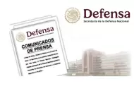 Se informa sobre una operaci�n bilateral antidrones en la franja fronteriza de Tijuana, B.C.-San Diego, California