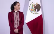 Prueba PISA tiene "sus limitaciones", asegura Sheinbaum