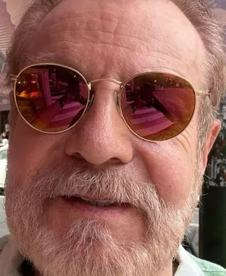 Alejandro Tommasi
