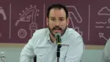 Ricardo Velarde C�rdenas