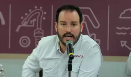 Ricardo Velarde C�rdenas