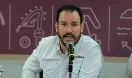 Ricardo Velarde C�rdenas
