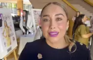 VIDEO.- Audita Sindicatura recursos p�blicos municipales otorgados a la "Patrulla Espiritual" tras homicidios y clausura en Tijuana
