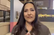VIDEO.- Concentran familias del sur y repatriados atenciones en la Direcci�n Municipal de Atenci�n a Migrantes de Tijuana