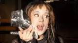 Gala Montes