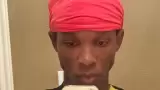 D4vd