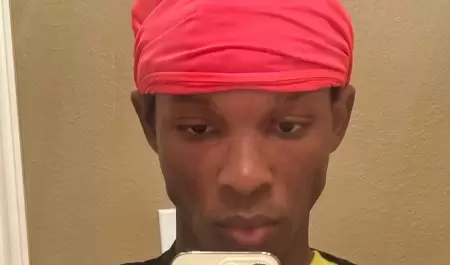 D4vd
