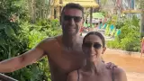 Jacqueline Bracamontes, Mart�n Fuentes