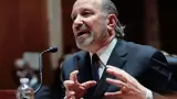 Howard Lutnick