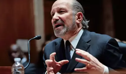 Howard Lutnick