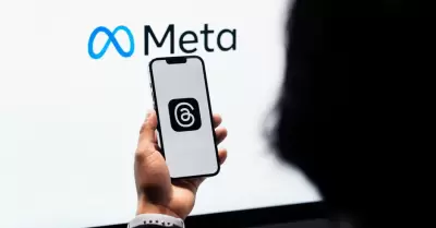 Meta Threads