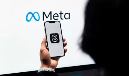 Meta Threads