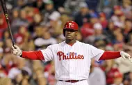�De las Grandes Ligas a la Liga MX! Ryan Howard invierte en Gallos Blancos