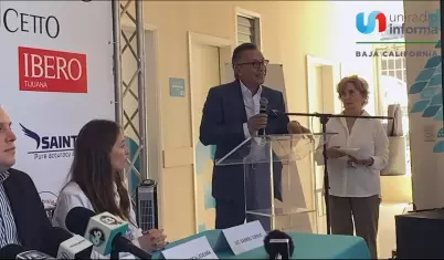 Cuidados Caliativos