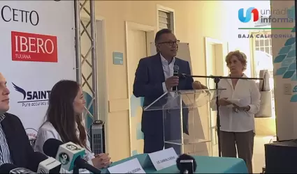 Cuidados Caliativos