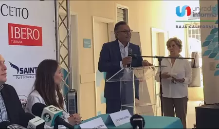 Cuidados Caliativos