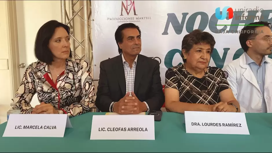 Cuidados Caliativos