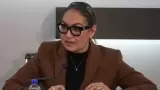 Claudia Arlett Espino